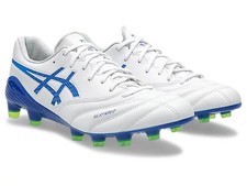 Scarpe da calcio ASICS DS