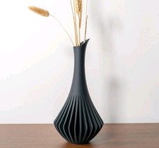 Vaso Design Moderno