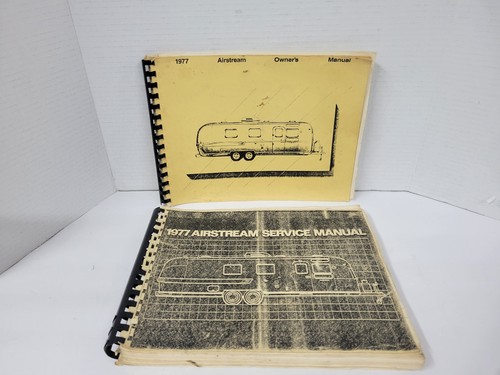 Manuale uso servizio - manuale, d'uso