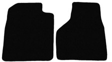 Basic tappeti anteriori per - basic,