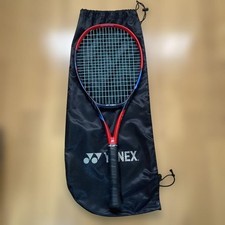 YONEX VCORE98 2023