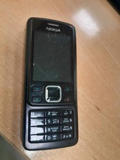 nokia 6300 rm-217 - senza