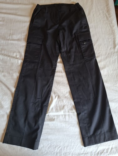 Gutos pantaloni uomo - gutos,