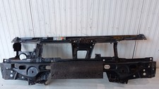 consolle centrale cruscotto SEAT IBIZA 6K1 1.9 D 64 CV 1999 730278