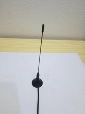 TETTO AUTO ANTENNA TV