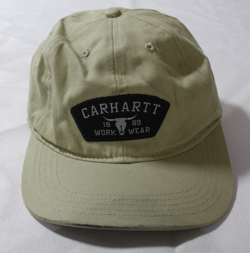 Berretto carhartt unisex - berretto, da