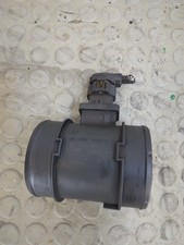 18641 Debimetro flussometro