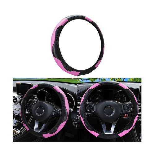 Cgeamdy coprivolante auto - cgeamdy,