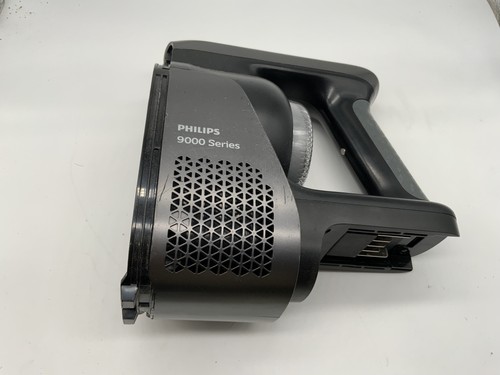 Motore aspirapolvere philips - motore,