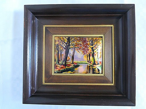 Quadro del 1951 - , di