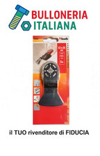 Lama raschietto Rigido KWB