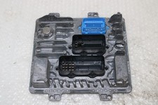 Centralina Motore Opel Insignia B 2.0 GSI D20DTR 55511971