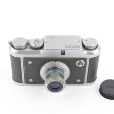 Ducati Simplex 18x24 3,5/35mm