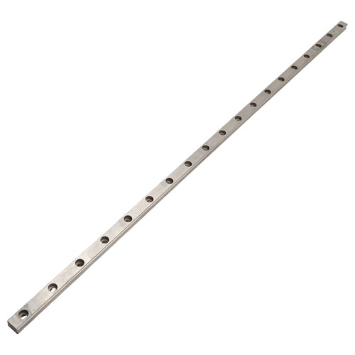 Thk hsr10 470lm guida - guida, lineare