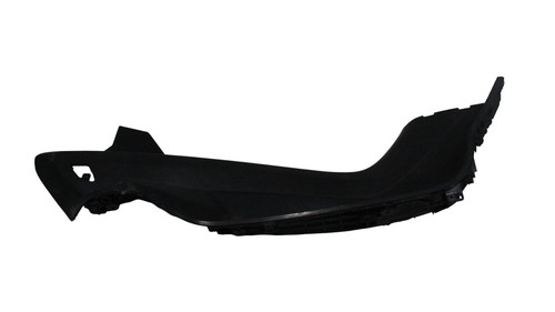 Pedana destra yamaha majesty - pedana,