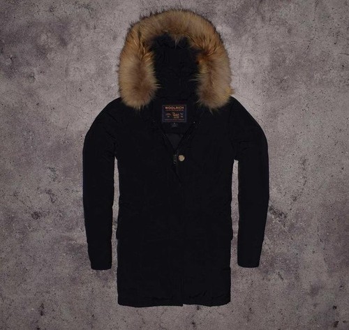 Women woolrich arctic parka - woolrich,