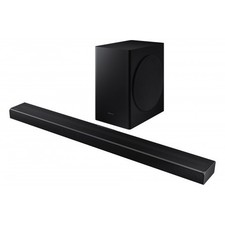 Samsung HW-T420ZF Soundbar