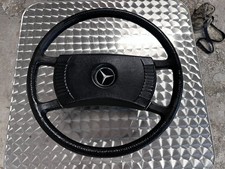 Volante Standard Mercedes-Benz