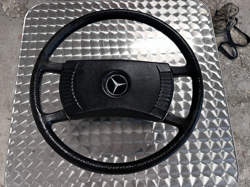 Volante standard mercedes benz - volante, mercedes-benz