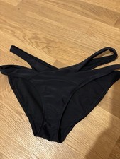 Bikini donna YamamaY fondo