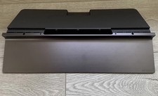 Nuovo oled base supporto - nuovo, lg