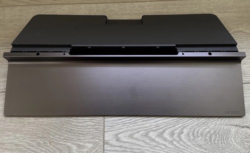 Nuovo oled base supporto - nuovo, lg