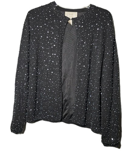 Vie victoria royal donna - royal,