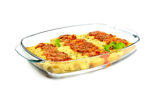 Casseruola pentole in - casseruola, l