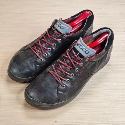 Scarpe golf ecco biom da - scarpe,