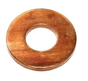 Anello tenuta supporto - anello, tenuta,