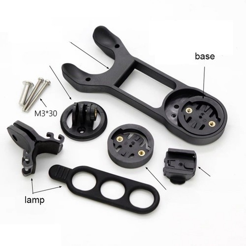 Accessori bici supporto - accessori,
