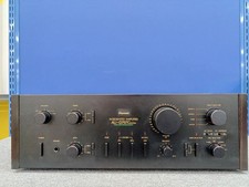 Sansui d707g extra - au-d707g,