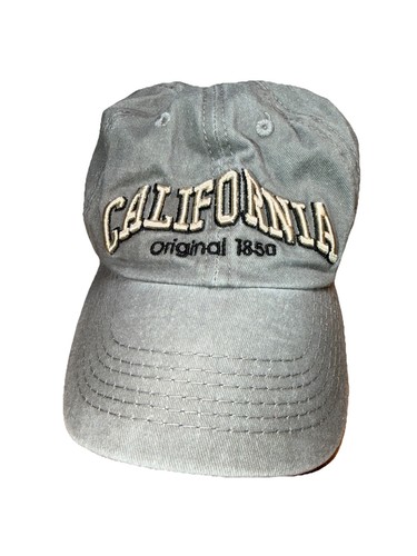 Nuovo california originale - nuovo,