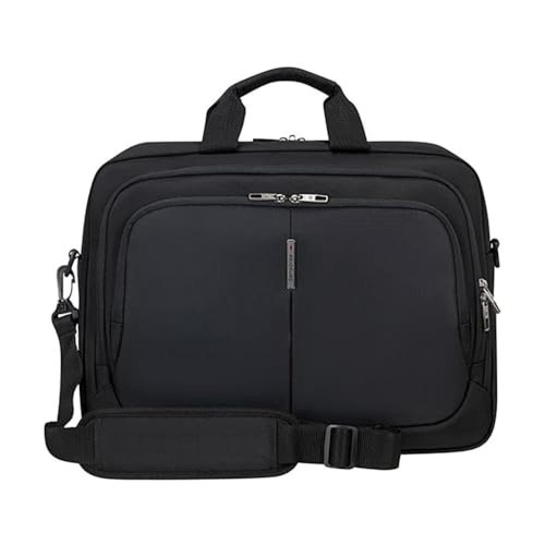 Samsonite - (tg., 15.6