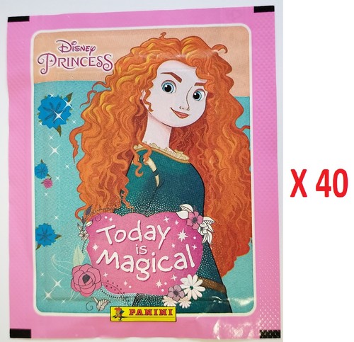 Disney princess ogni giorno - disney,