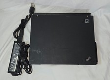 Lenovo ThinkPad X61 Intel