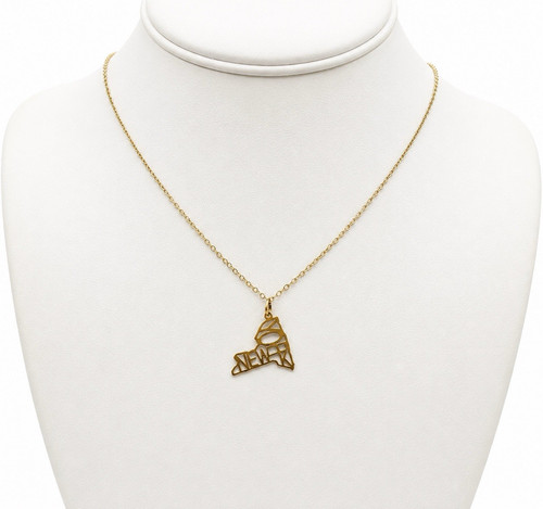 Collana kris nations stato - kris,