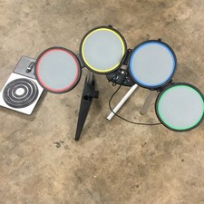 Batteria Xbox 360 Guitar Hero