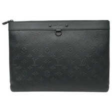 Pochette Louis Vuitton