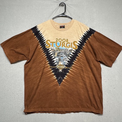 Shirt harley davidson - t-shirt, harley-davidson