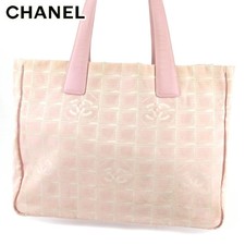 Borsa CHANEL New Travel Line