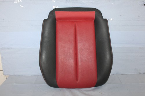 Mercedes slk 170 - 170, sedile