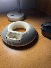 Ciambella Altoparlante Musica  JBL Vintage iPod 