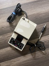 Weller MT 1000 MicroTouch