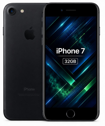 Smartphone economico apple - economico,