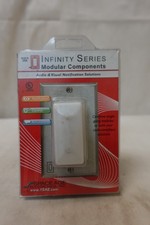 Space Age Electronics -