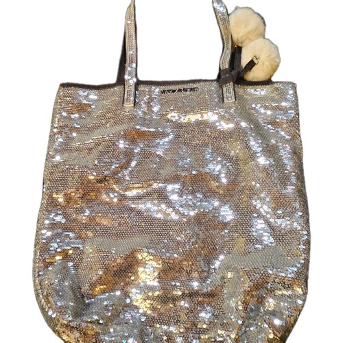 Borsa victoria secret - borsa,