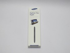 Penna digitalizzatore PC ardesia originale Samsung Series 7, BA59-03307A