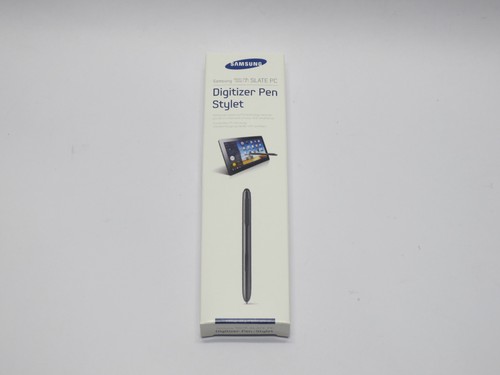 Penna digitalizzatore - , pc