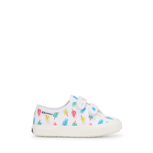 Superga sneakers bambino - -, bambino/a
